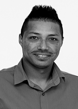 MARIÃO
