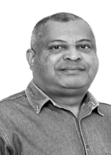 NELSON MELO