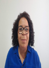 CLARICE BARBOSA