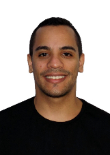 AUGUSTO NUNES