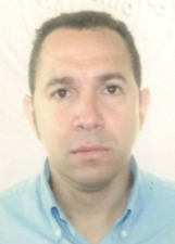ARÃO GONZAGA