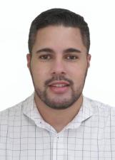 BRUNO ASSUNÇÃO