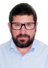 CHICO PANSIGA