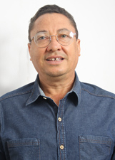 CARLINHO DA LOJA