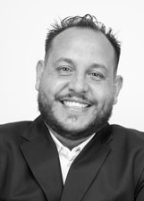ALEXANDRE MARTINS