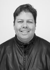 ALEXANDRE BARBOSA