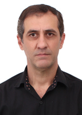 ALEXANDRE GENARDI