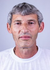 CARLÃO DA LOJA