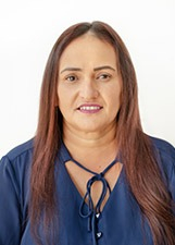 ROSILDA TURMEIRA