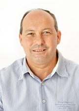 LIVINO