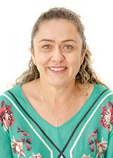 NÁDIA PERECIM