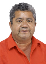 BAHIA