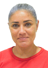 ALEXANDRA NOGUEIRA DE OLIVEIRA