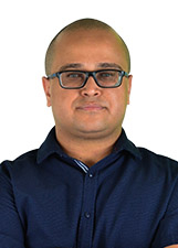 RODRIGO SANTANA