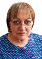SOFIA É COIMBRA
