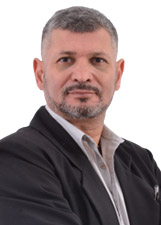 PROFESSOR RENATO CONSIGLIO