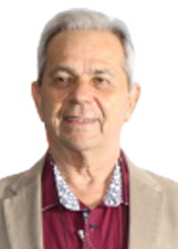 VALMIR MELO