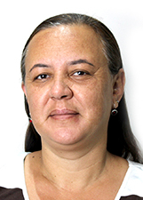 ALEXANDRA BALBINO