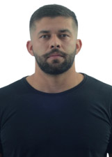 THIAGO THUIU