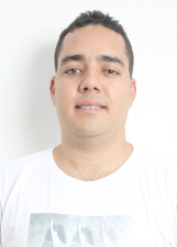 BRUNO CARDOSO