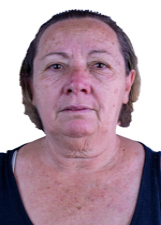 MARI MOTA MARTINS