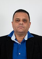 SIDNEY DE OLIVEIRA
