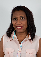 PROFESSORA ROSI