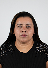 ANDREIA EDUCADORA
