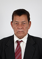 IVAN ALVES