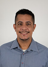 TIAGO PRESUNTINHO