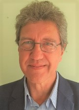 ROGÉRIO MENEZES