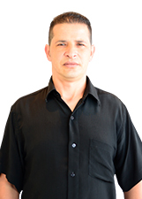 AILTON DANTAS