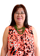 TEREZINHA JAPINHA