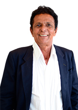 RUBENS XAVIER DA SILVA