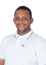 ZÉ CARLOS VISTA VERDE