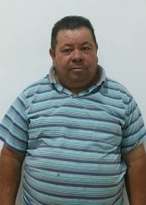 CÉLIO