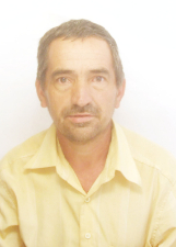 ADEMILSON