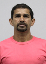 BARRETO