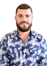 KOWBOY DO POVO