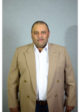 GORDÃO DA ENGENHARIA