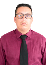PR EDUARDO SCIELZO