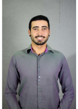 FELIPE MARQUES