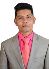 LEOZINHO VILA NOVA