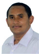 ARNALDO