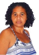 DIVA DO JARDIM LUCIANA