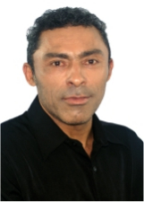 ZÉ BEDEU
