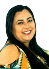 BILA TORRES