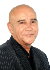 ABIMAEL