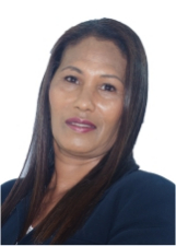 CLEUSA BASTOS
