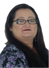 LU PEDAGOGA
